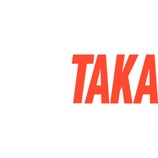 Tikitaka Casino