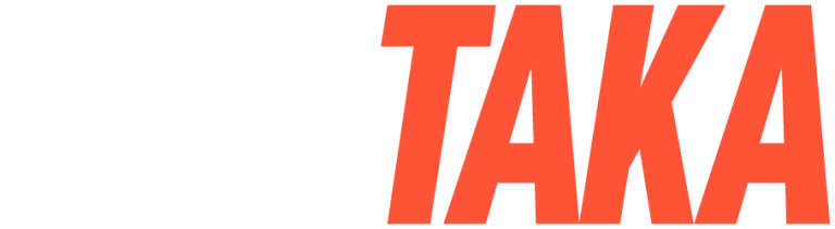 Tikitaka Casino