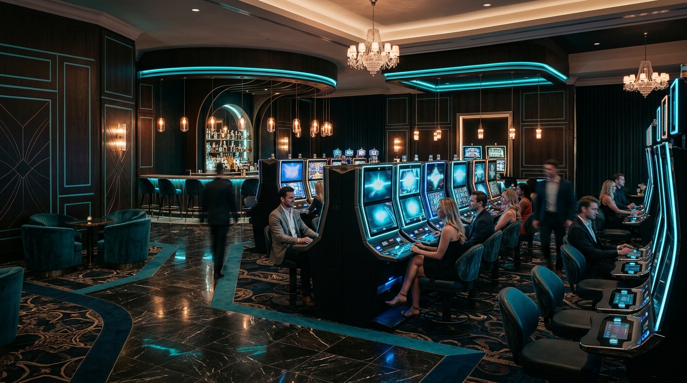 Tiki Taka Casino Login and Responsible Gambling