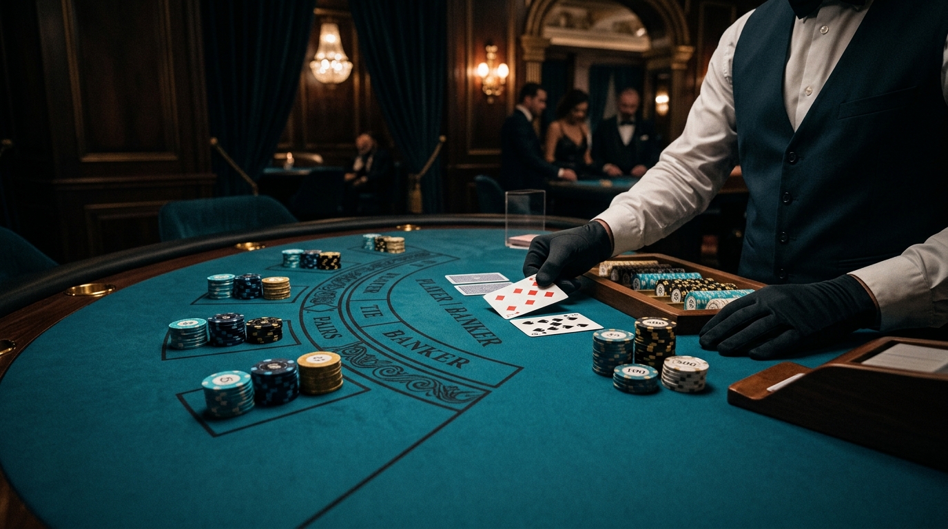 Bezpieczeństwo i licencjonowanie w Tiki Taka Casino