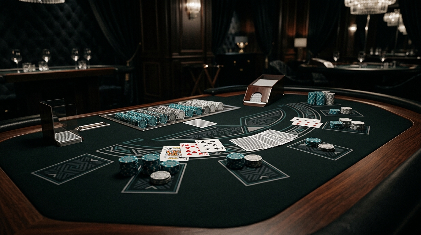 Descubra o Fascinante Mundo do Tiki Taka Casino