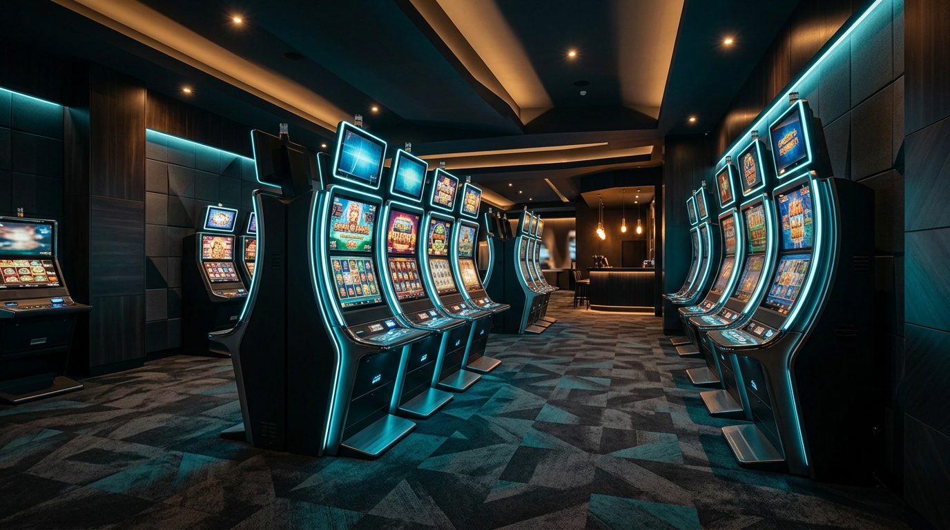 Tikitaka Casino — Compromiso con el Juego Responsable