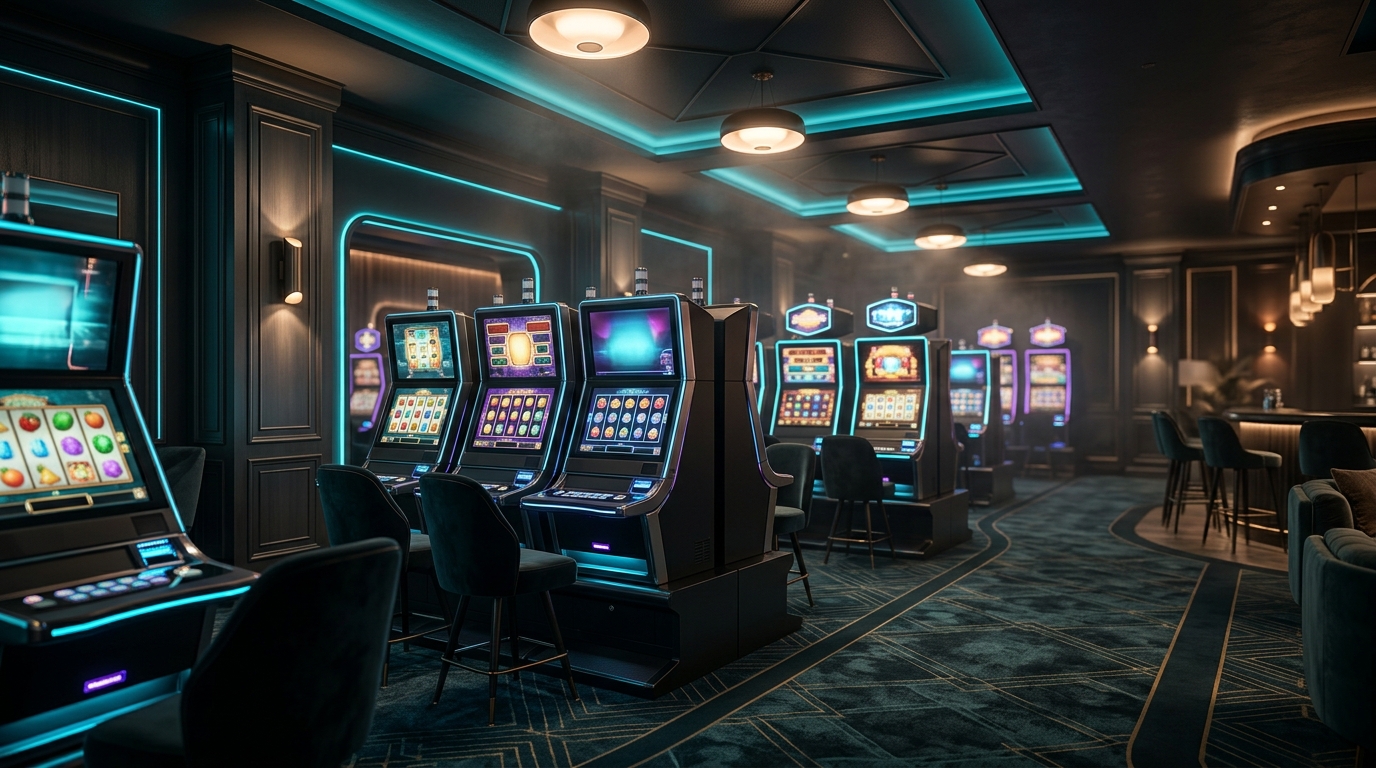 Tikitaka Casino — Gedetailleerde Beoordeling