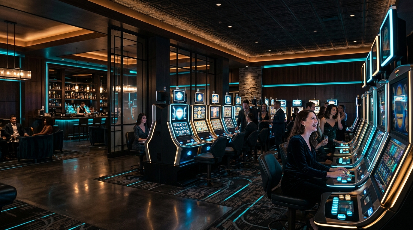 Tiki Taka Casino — Felhasználói Vélemények és Értékelések