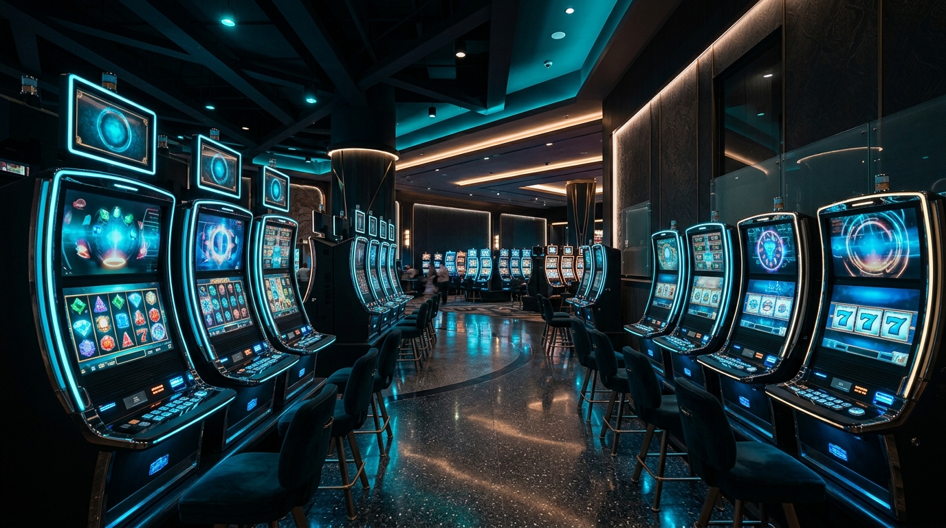 Verantwortungsbewusstes Spielen bei Tiki Taka Casino