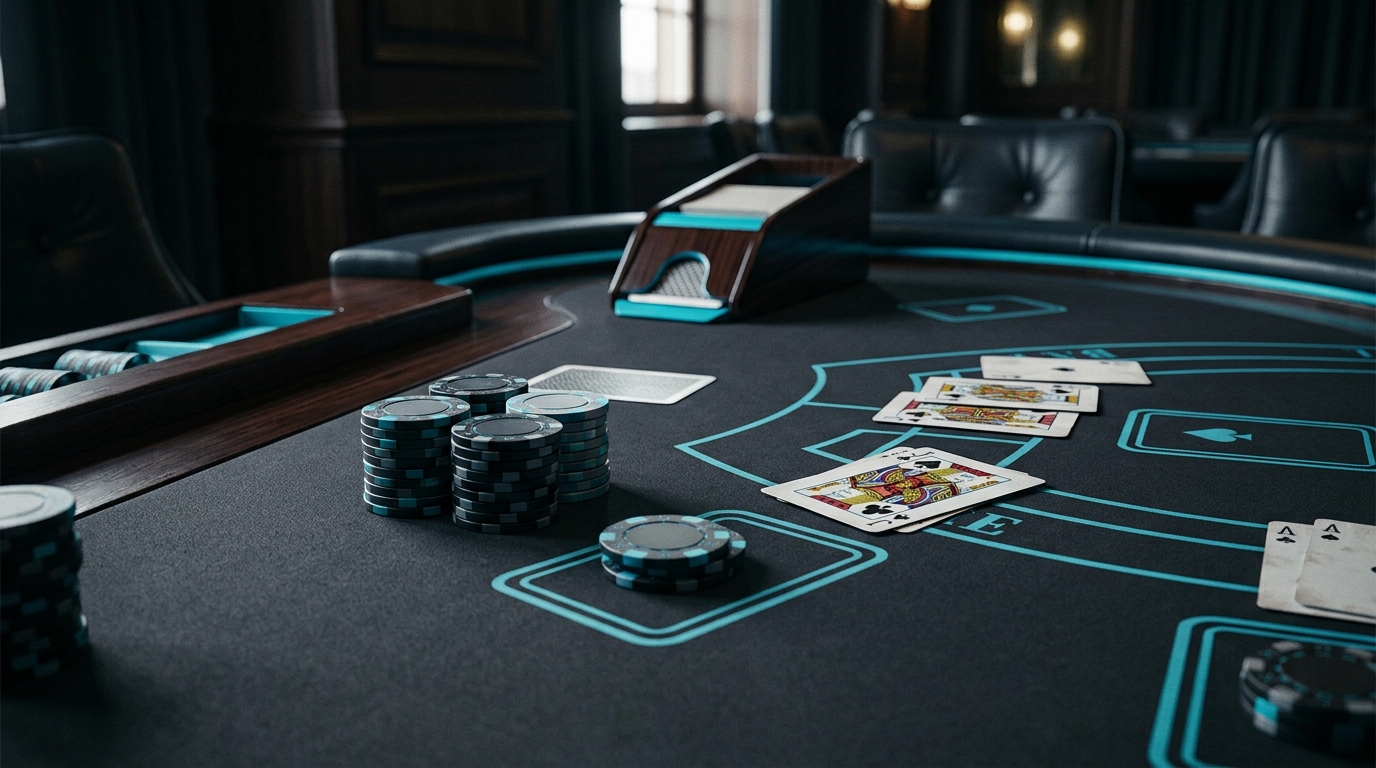 A Tiki Taka Casino biztonsága és megbízhatósága